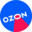 ozon