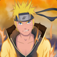 Kage Bunshin no Jutsu