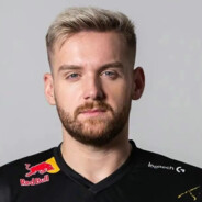 张不才幼儿园天才突破