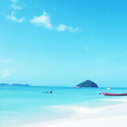 班尼冒险团吉祥物