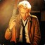 John Constantine