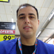 Joao_luiz