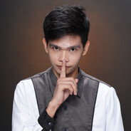 ZIIR0