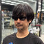 Bojima Gaming