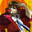 Dio brando