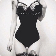 ЦÅРЬ ūřңôρа