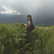 AGGRESSIVE PLAYER PROFILE