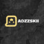 ADZZSKII