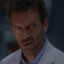 Dr. House