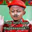 Bapak Mana Bapak!!!!!!