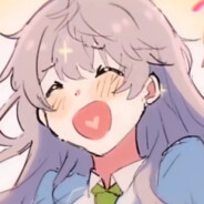 宇宙无敌超级nababa