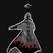 Champ1on Steam avatar