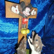 diosito ayuame - steam id 76561197965466450