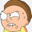 Morty Smith