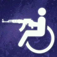 翻斗花园突击手胡图图