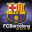 FCBarcelona