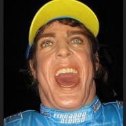 ♿Frenando Alonso♿