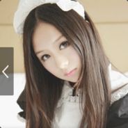 不让我打字，喷我自 动反弹