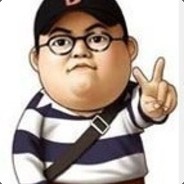 我没医保我不上