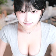 Tian Zhen