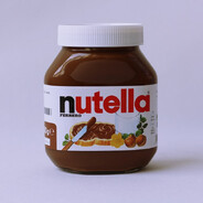 nutella - steam id 76561199820326970