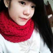 Hung Hai Nhi