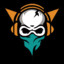 ✪Nifty -iwnl-𝓙unαΐd