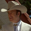 Quickdraw McGraw