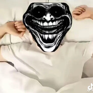 Dilarizzz avatar