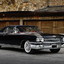 Caddy959