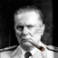Josip Broz Tito