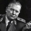 Josip Broz Tito