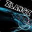 Zlangz