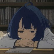 蜡像馆主菲利普