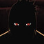 sasuke666