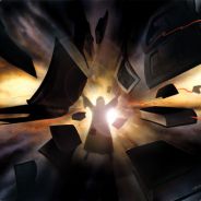 UnholySilence