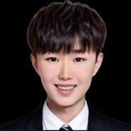 我直接拿筷子捅你M13里