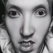 Фил-ПатроноФил