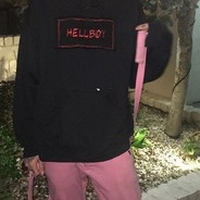 emm avatar