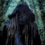 Dreadlox