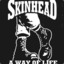 SKINHEAD