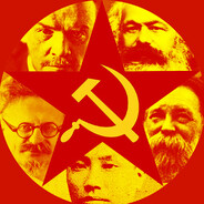 пихалко's avatar