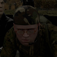 Jormunrekk avatar