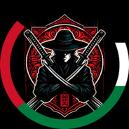 🔴ʏᴛ・Commando_oSKINS - steam id 76561199819316748
