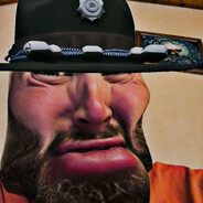 𝑅𝑖𝑋𝑂𝐷𝑈𝑆