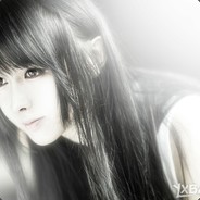 没实力只会躺着