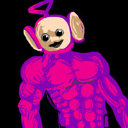 BOT_Teletubis_