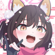 鋼絲球搓你皮燕子