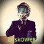 D1skOWeR