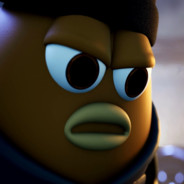 Chloroform 's avatar